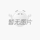 東營市公立學校招聘政治、歷史、地理教師各一名