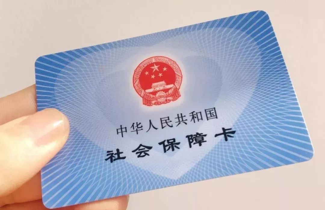 社?？ㄊ褂糜龅絾?wèn)題？這份解決指南快收藏！
